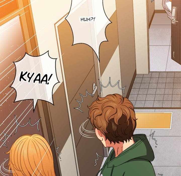 image-komik-my-high-school-bully-chapter-66-92/152