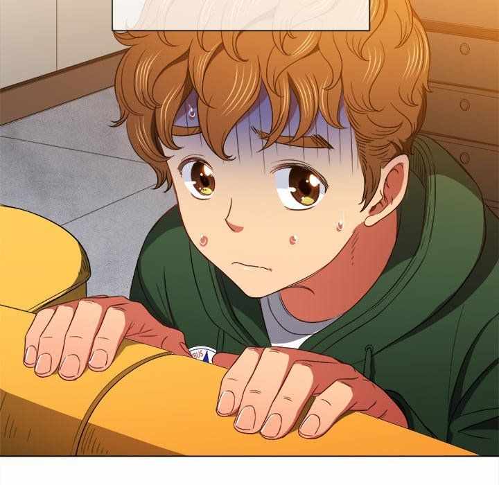 image-komik-my-high-school-bully-chapter-66-101/152