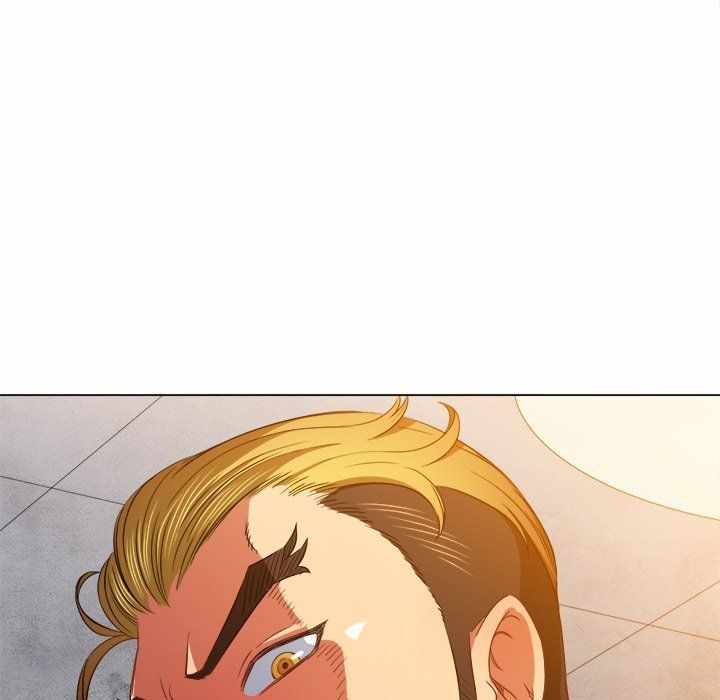 image-komik-my-high-school-bully-chapter-66-102/152