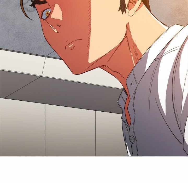 image-komik-my-high-school-bully-chapter-66-103/152