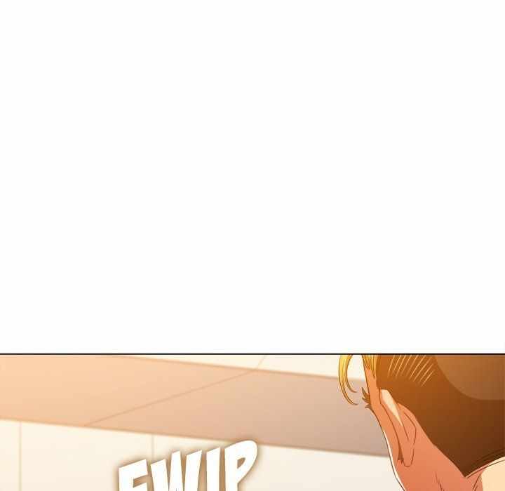 image-komik-my-high-school-bully-chapter-66-104/152