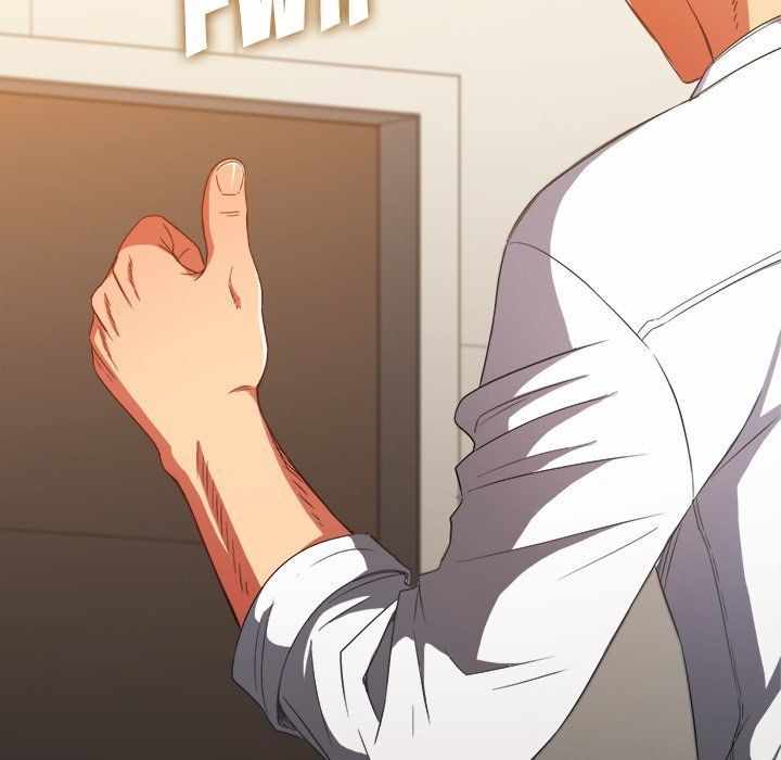 image-komik-my-high-school-bully-chapter-66-105/152