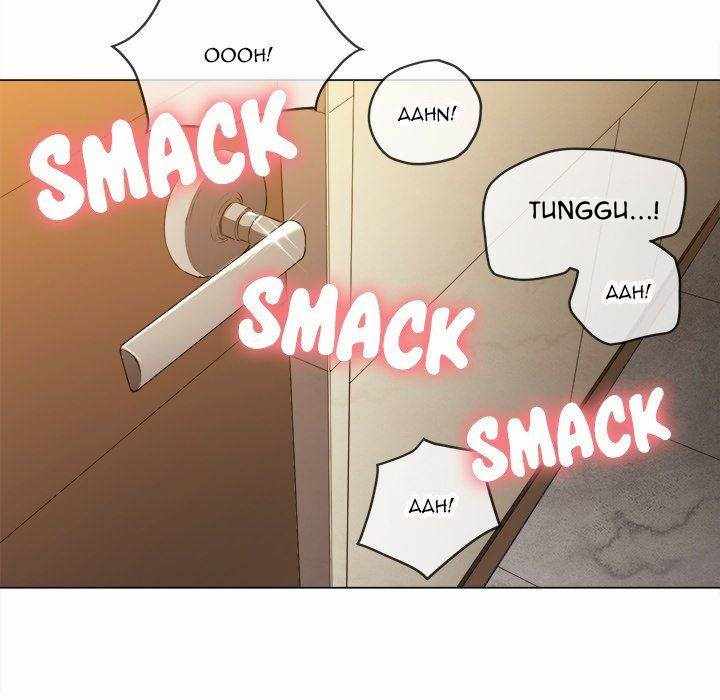 image-komik-my-high-school-bully-chapter-66-109/152