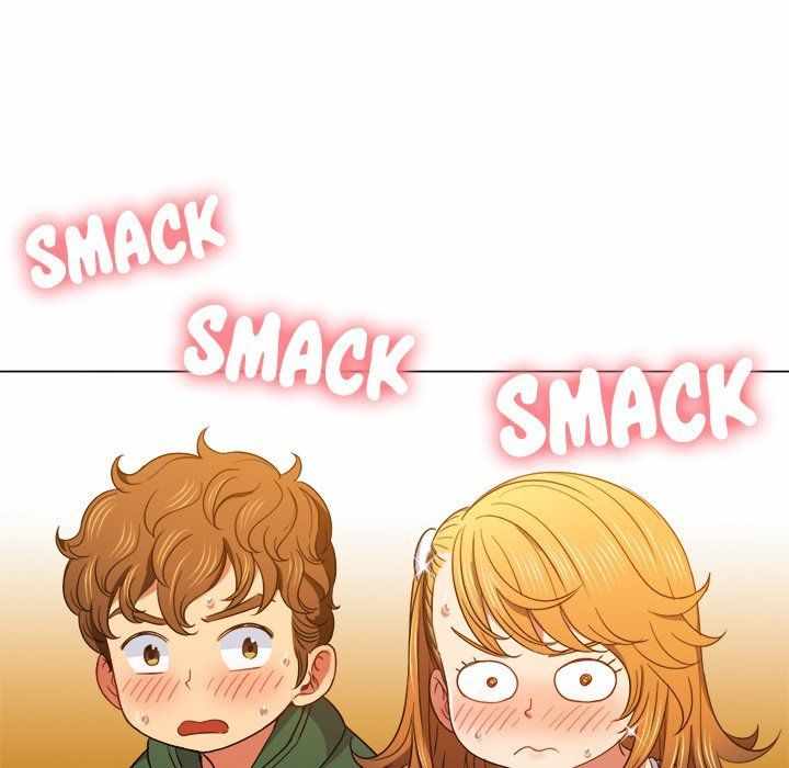 image-komik-my-high-school-bully-chapter-66-110/152