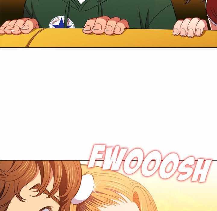 image-komik-my-high-school-bully-chapter-66-113/152