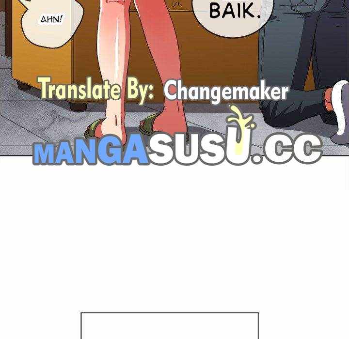 image-komik-my-high-school-bully-chapter-66-117/152