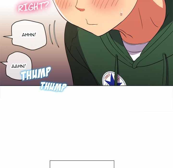 image-komik-my-high-school-bully-chapter-66-119/152