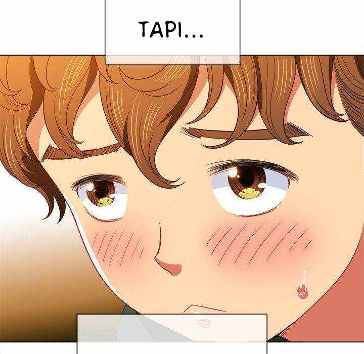 image-komik-my-high-school-bully-chapter-66-120/152