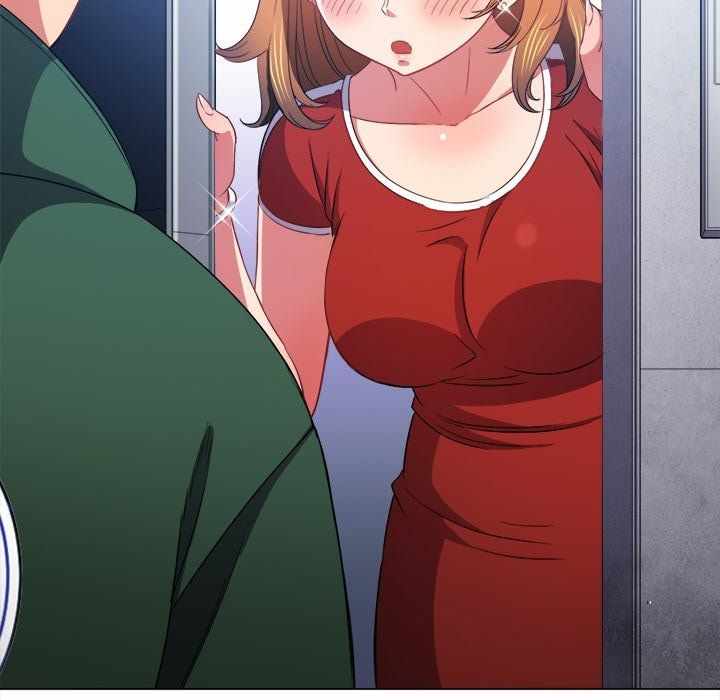 image-komik-my-high-school-bully-chapter-66-123/152