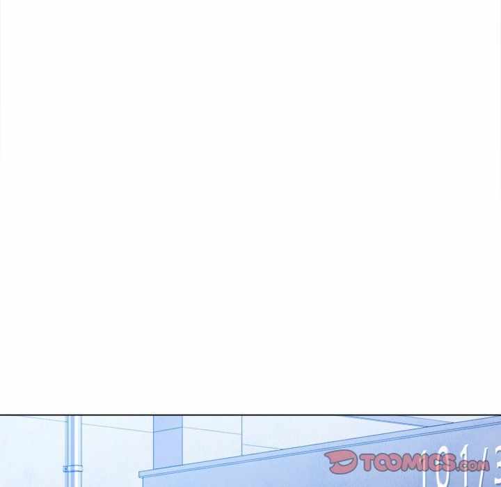 image-komik-my-high-school-bully-chapter-66-124/152