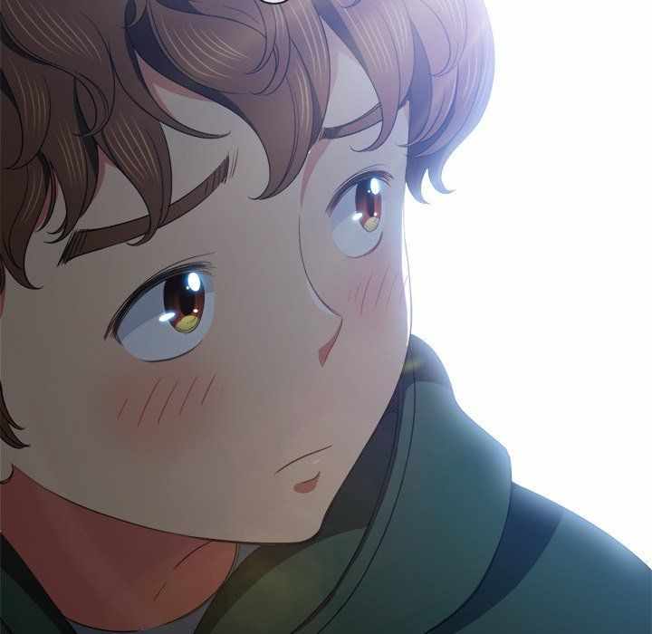 image-komik-my-high-school-bully-chapter-66-127/152