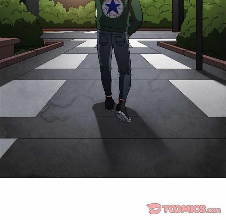 image-komik-my-high-school-bully-chapter-66-130/152