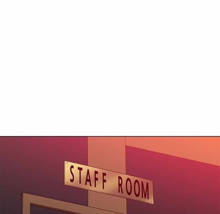 image-komik-my-high-school-bully-chapter-66-132/152