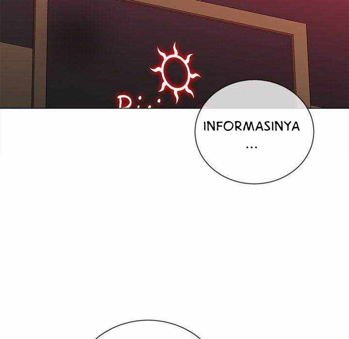 image-komik-my-high-school-bully-chapter-66-133/152