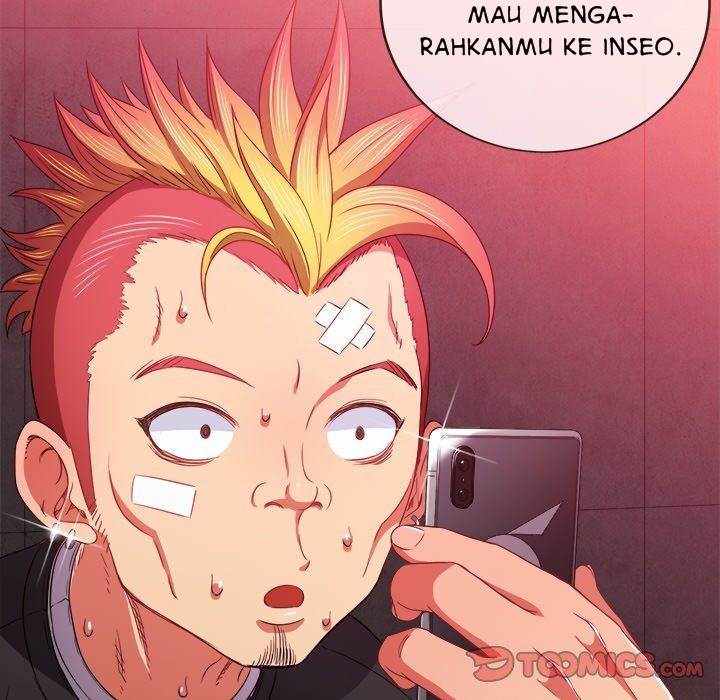 image-komik-my-high-school-bully-chapter-66-136/152