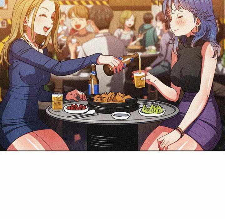 image-komik-my-high-school-bully-chapter-66-139/152