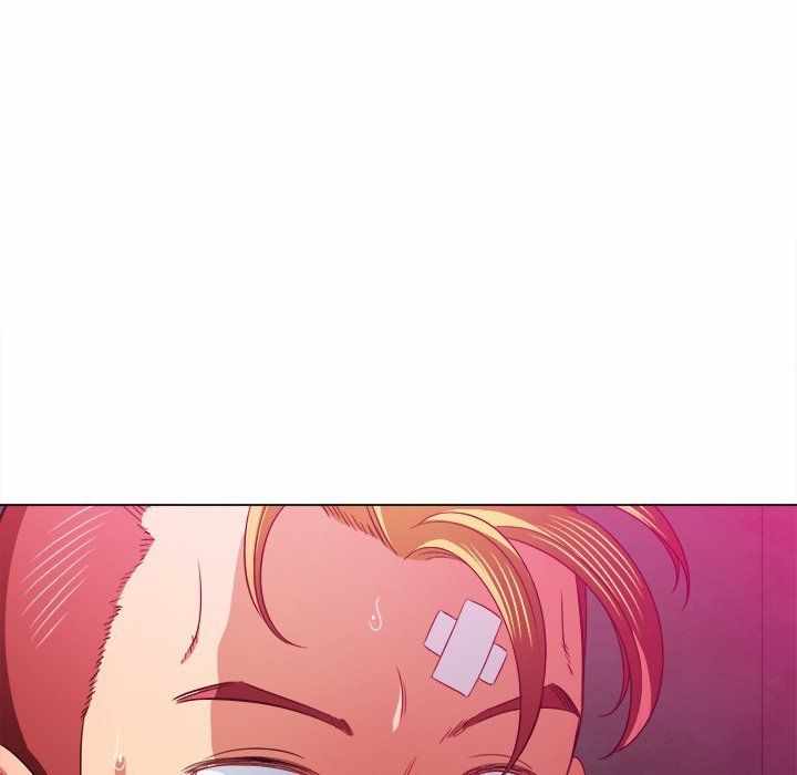 image-komik-my-high-school-bully-chapter-66-140/152