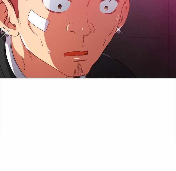 image-komik-my-high-school-bully-chapter-66-141/152