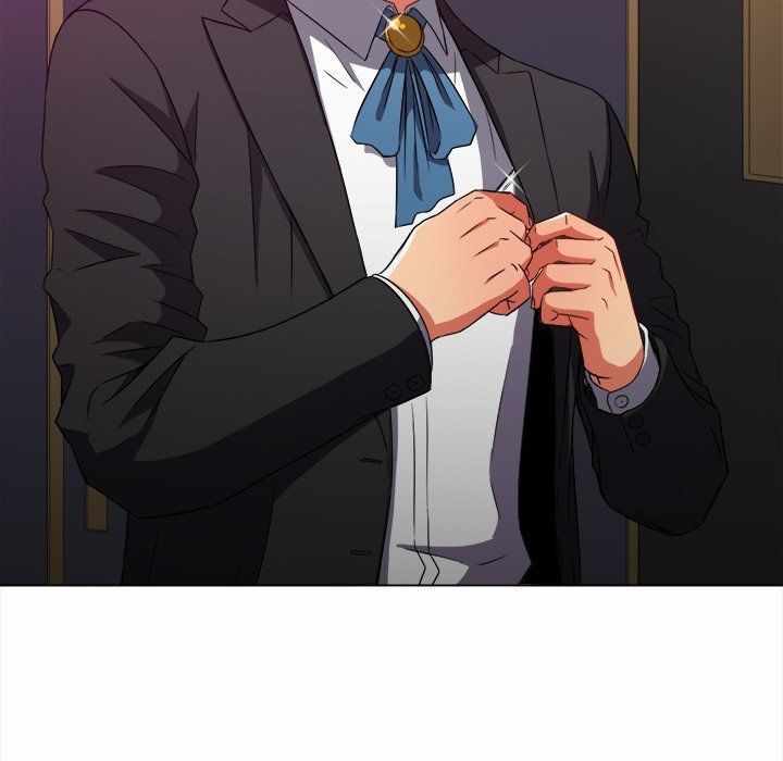 image-komik-my-high-school-bully-chapter-66-143/152