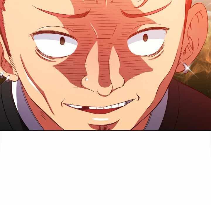 image-komik-my-high-school-bully-chapter-66-145/152