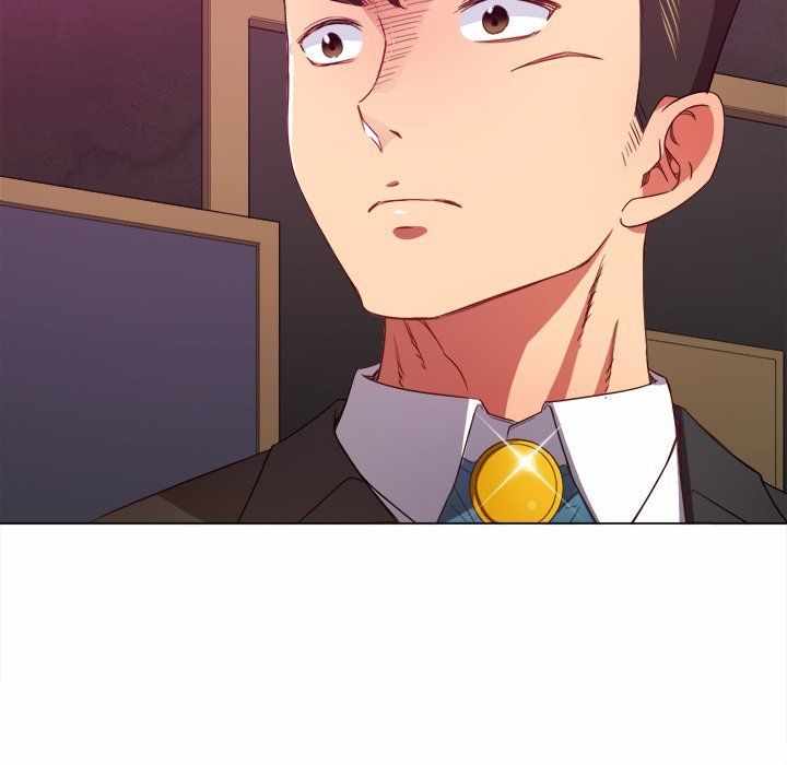 image-komik-my-high-school-bully-chapter-66-147/152