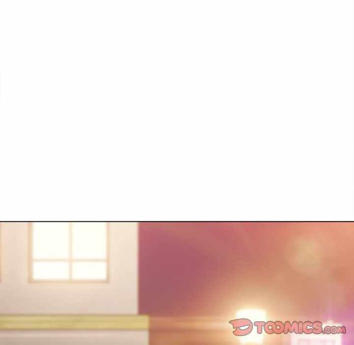 image-komik-my-high-school-bully-chapter-66-148/152