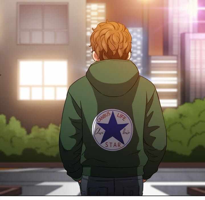 image-komik-my-high-school-bully-chapter-66-149/152