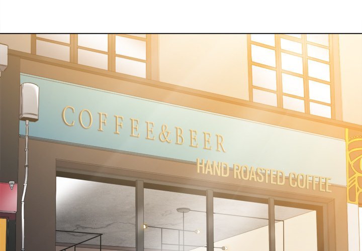 image-komik-my-high-school-bully-chapter-67-5/143