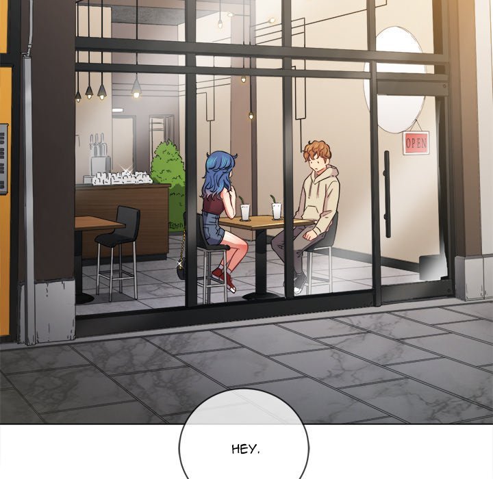 image-komik-my-high-school-bully-chapter-67-6/143