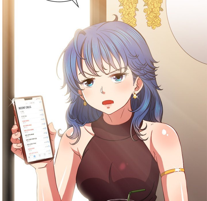 image-komik-my-high-school-bully-chapter-67-8/143