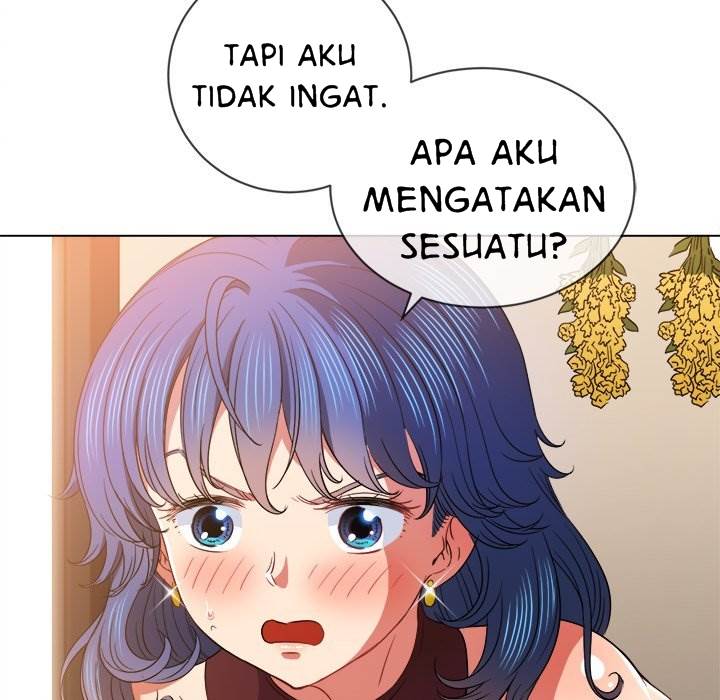 image-komik-my-high-school-bully-chapter-67-11/143