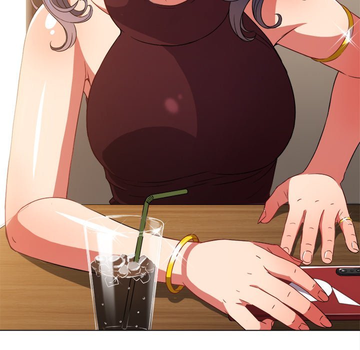 image-komik-my-high-school-bully-chapter-67-12/143