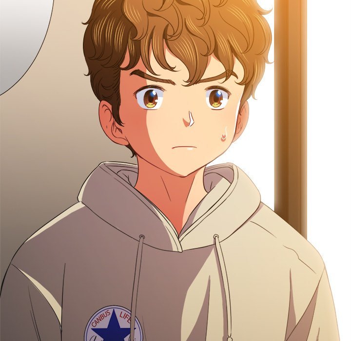 image-komik-my-high-school-bully-chapter-67-14/143