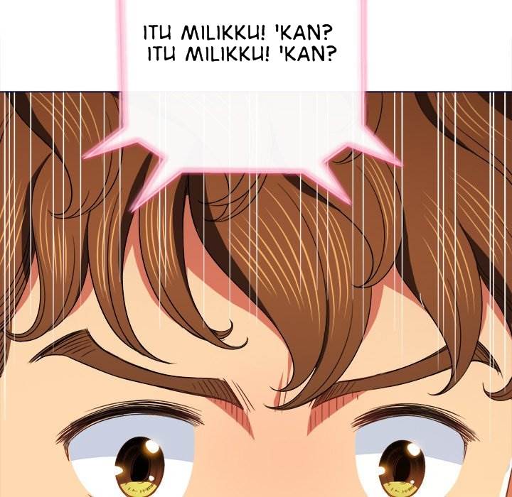 image-komik-my-high-school-bully-chapter-67-17/143