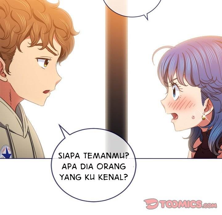 image-komik-my-high-school-bully-chapter-67-22/143