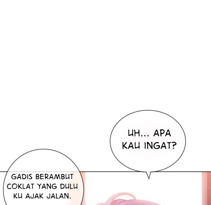 image-komik-my-high-school-bully-chapter-67-23/143