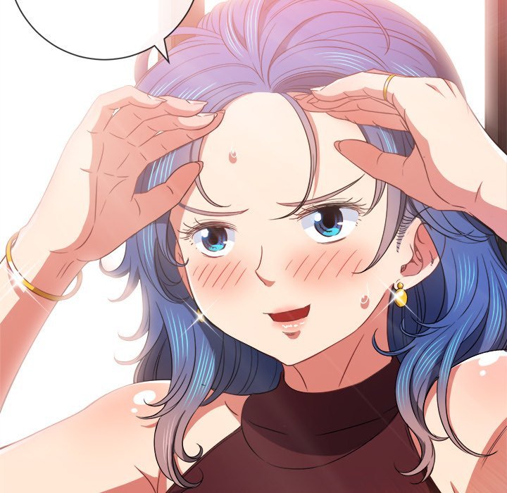 image-komik-my-high-school-bully-chapter-67-24/143