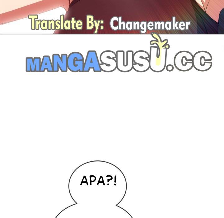 image-komik-my-high-school-bully-chapter-67-25/143