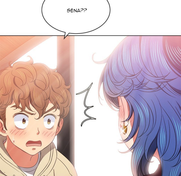 image-komik-my-high-school-bully-chapter-67-26/143