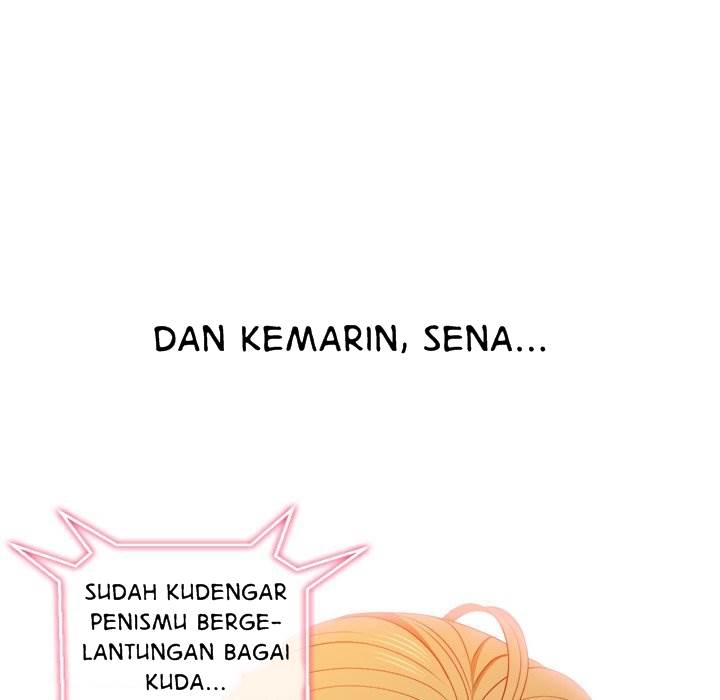 image-komik-my-high-school-bully-chapter-67-29/143