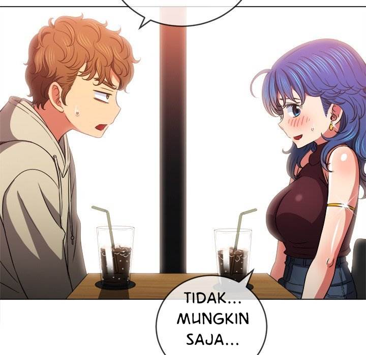 image-komik-my-high-school-bully-chapter-67-32/143