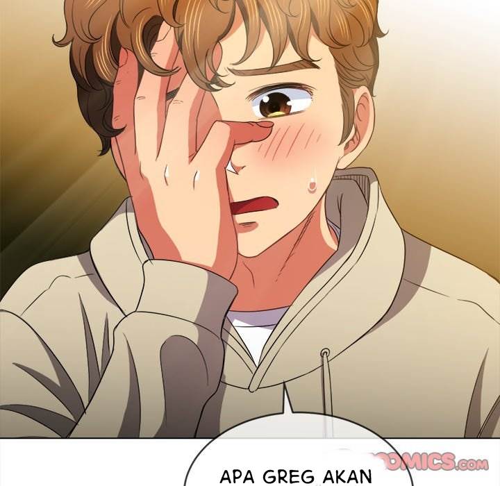 image-komik-my-high-school-bully-chapter-67-34/143