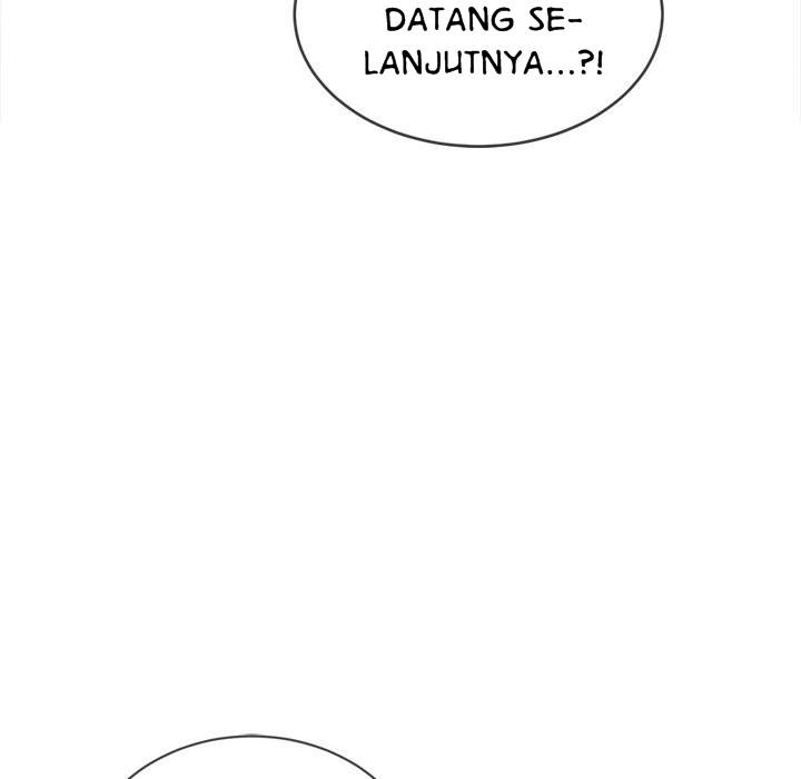 image-komik-my-high-school-bully-chapter-67-35/143