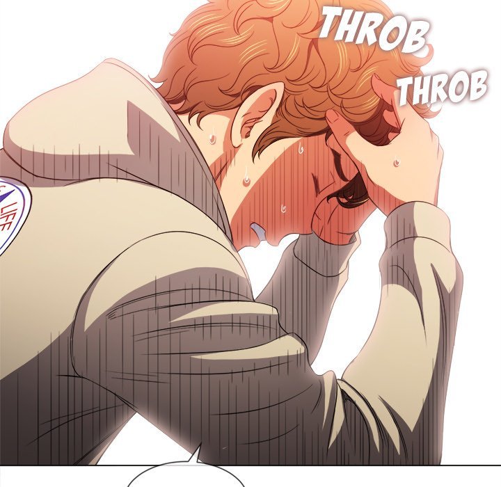 image-komik-my-high-school-bully-chapter-67-38/143