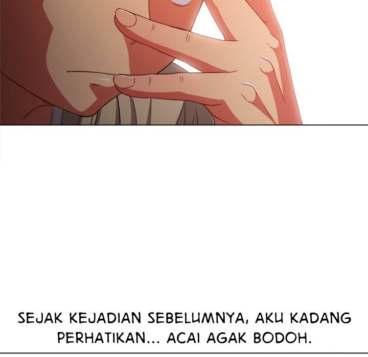 image-komik-my-high-school-bully-chapter-67-44/143