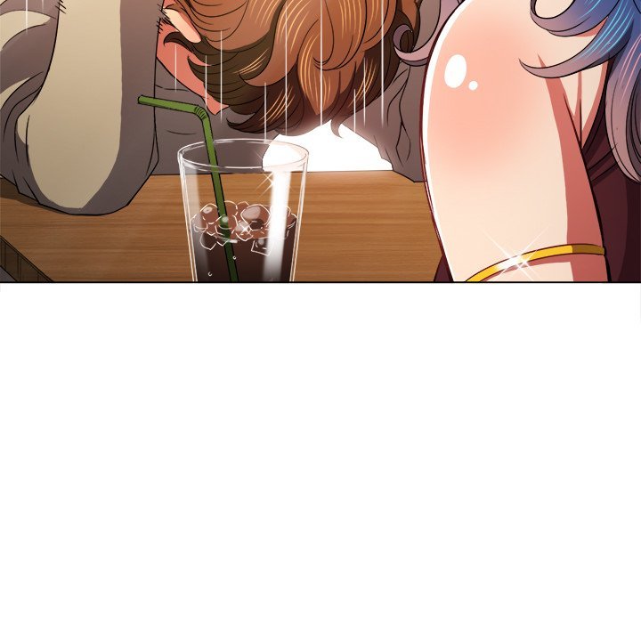 image-komik-my-high-school-bully-chapter-67-48/143