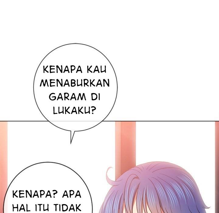 image-komik-my-high-school-bully-chapter-67-49/143