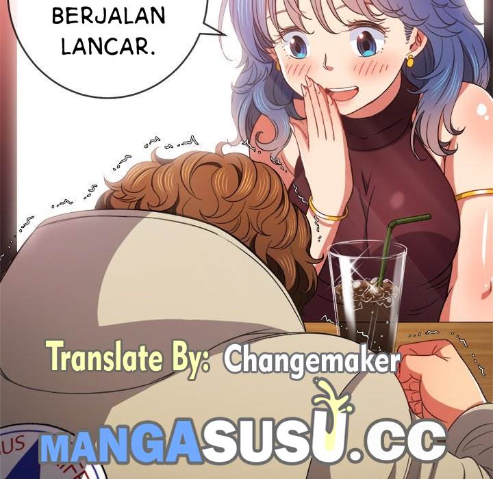 image-komik-my-high-school-bully-chapter-67-50/143