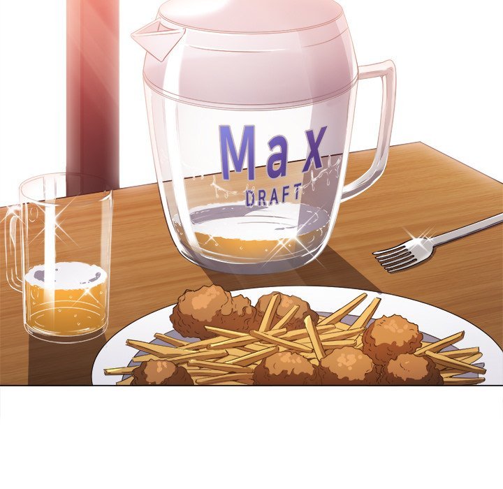 image-komik-my-high-school-bully-chapter-67-54/143