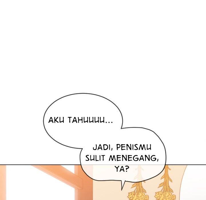 image-komik-my-high-school-bully-chapter-67-55/143